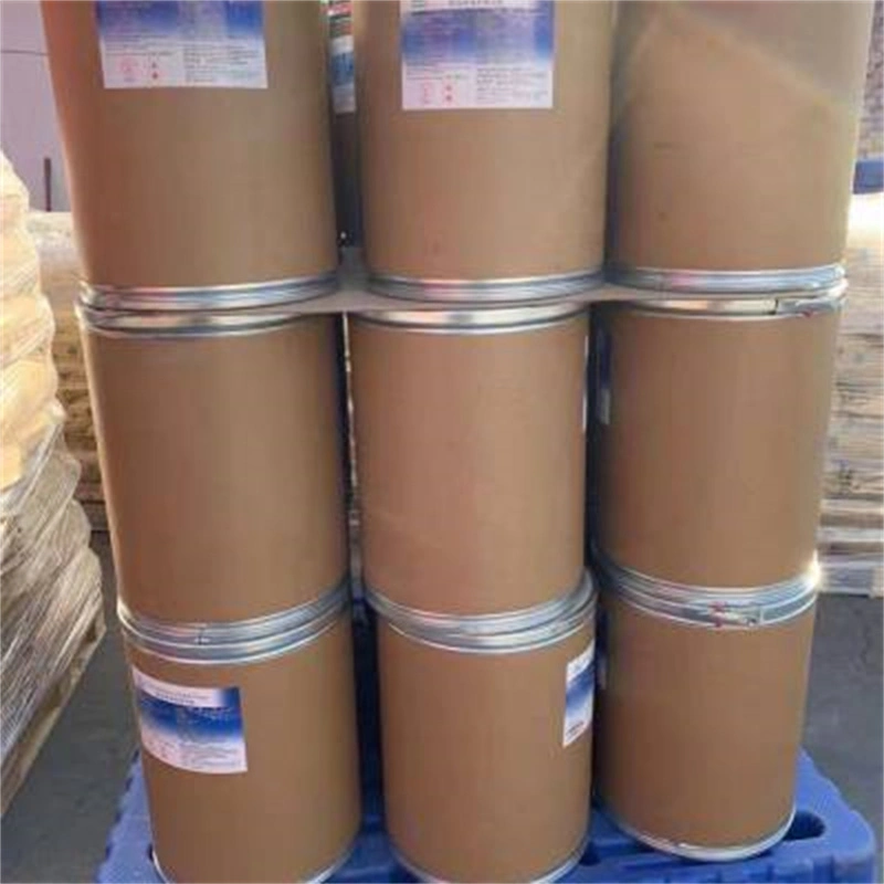 Высокая чистота и хорошая цена CAS 55203-24-2 Dexa Methasone Sodium Фосфат