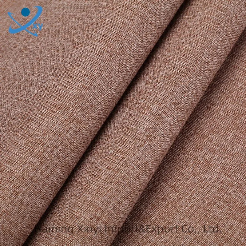 Autumn and Winter Men's and Women's Suit Fabric Spot Tr Four Side Elastic Chemical Fiber Viscose Draping Polyester Fabric