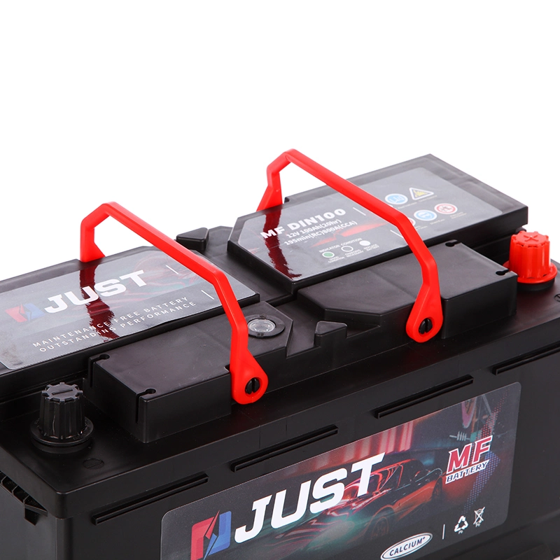 CE Approved Carton/Pallet China Auto Japan Starting Automobile Lead Acid Battery Hot Sale