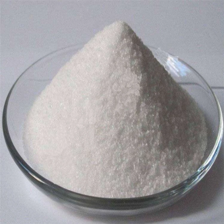 High quality/High cost performance Plant Nutrition N-21 Fertilizer Ammonium Sulfate Factory Price