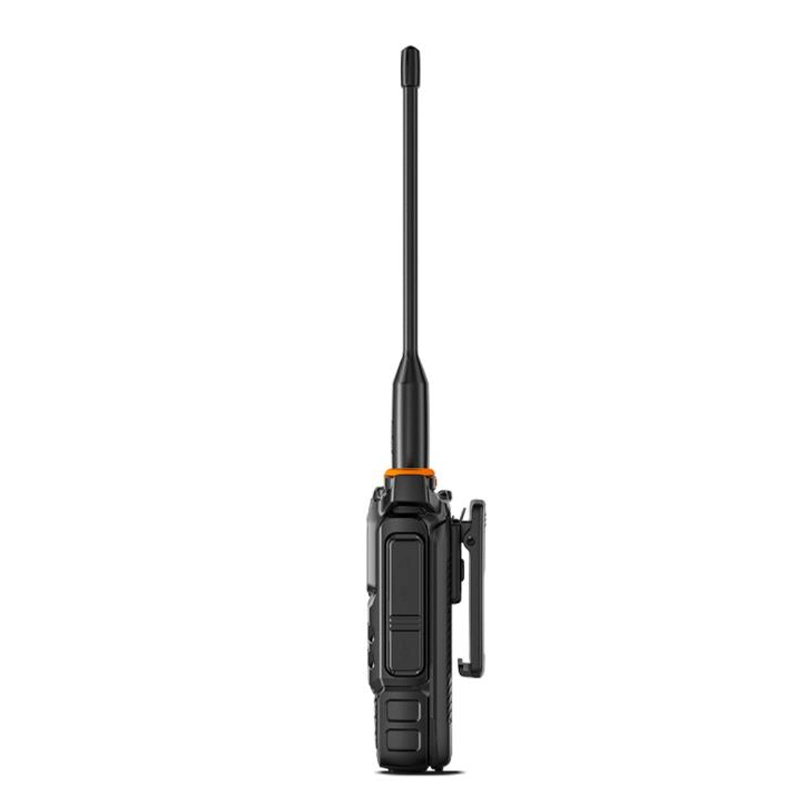 Mstar M-UV6 Wireless Walkie Talkie