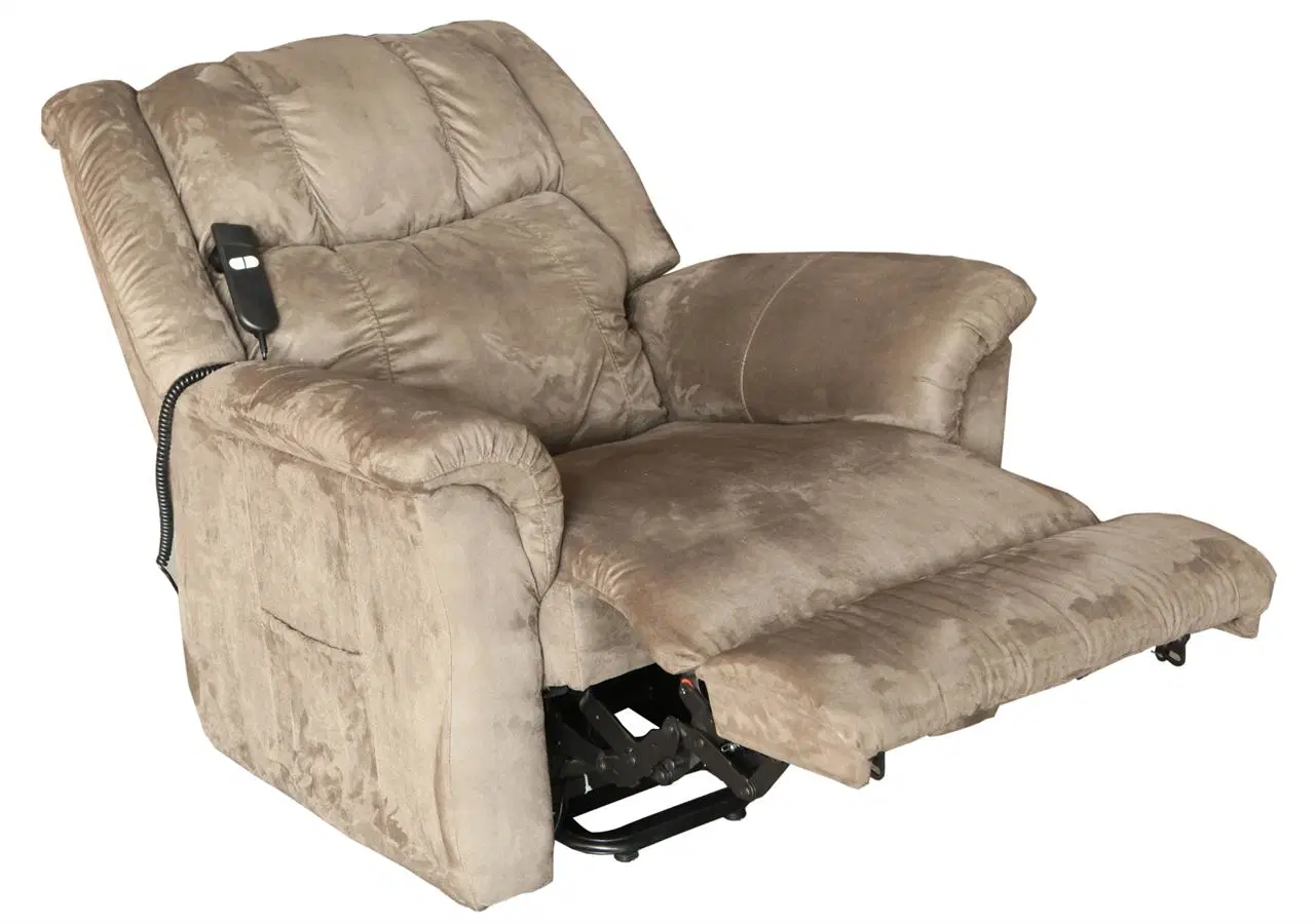 Medium Back ISO 8191 Brother Medical Living Room Furniture