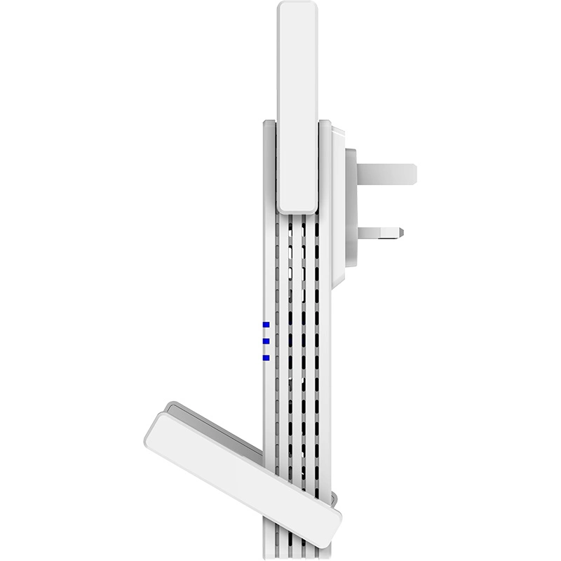 CF-AC2100 Repetidor inalámbrico router WiFi Extender 2100Mbps Fast WiFi Booster