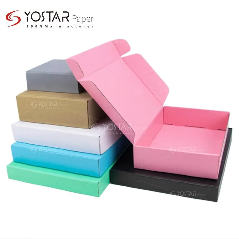 Wholesale/Supplier Custom Cosmetic Perfume Medical Printing Gift Packing Boxes