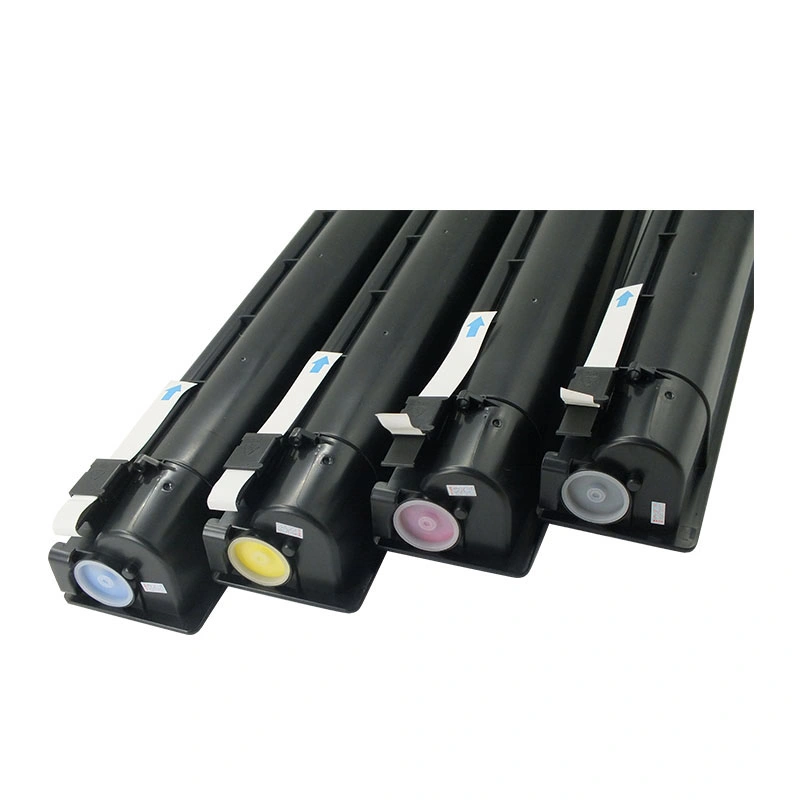 Original Quality Toner Cartridge T-FC415 for E-Studio 2010/2110/2510/2515/2610/2615/3015/3115/3515/3615/4515/4615/5015/5115AC