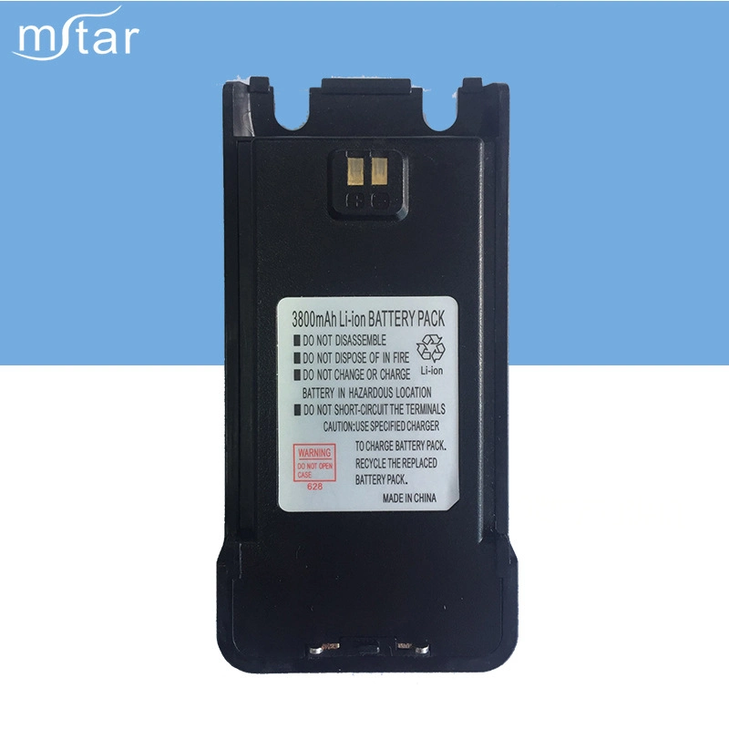 Mstar Ck269 Plug Card Public Network Walkie Talkie