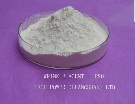 Chemical Additive Sand Texture Organic Metallic Comple for Producing Wrinkle Powder Coating Film