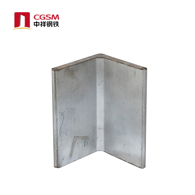 304 201 202 306 430 316 Stainless Steel Angle Bracket China Suppliers Building Material Mild Steel L Angle Price Per Kg Iron Perforated Angle Iron