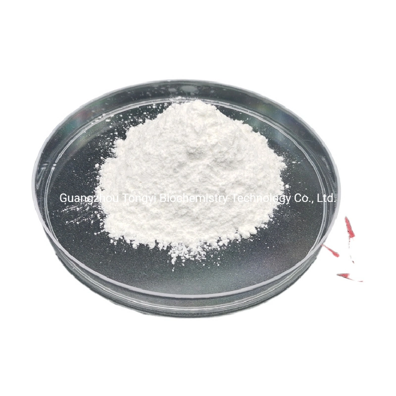 Supply High quality/High cost performance Antineoplastic Agents CAS 33419-42-0 Etoposide