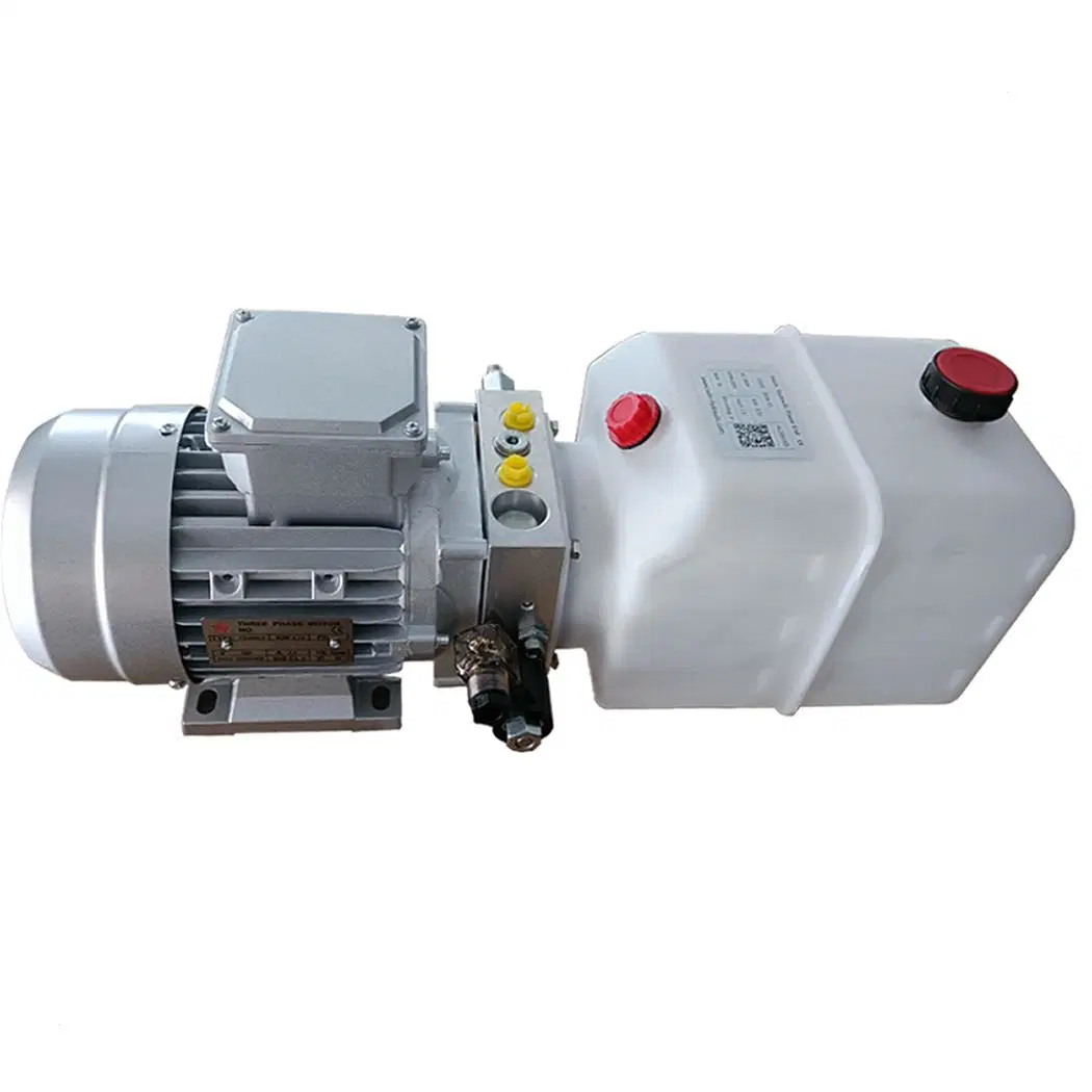 Hydraulic Power Unit for Replace Bendpak Lift