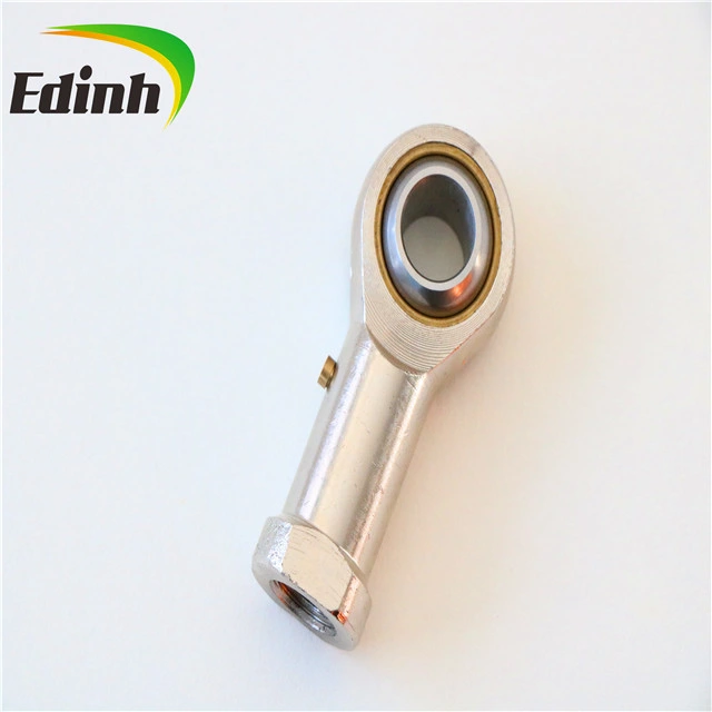 Female Thread Inch Dimension Rod End Bearing Phsb Series Si114t/K