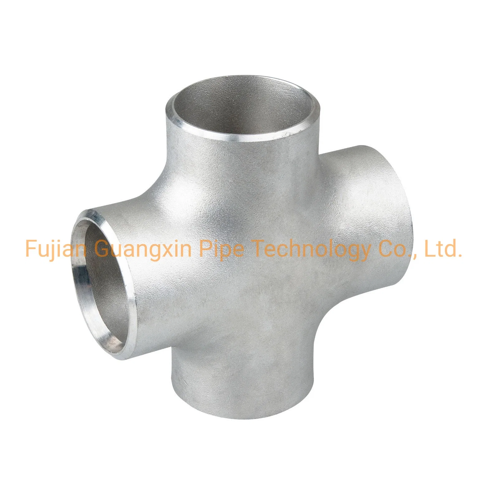 Carbon Steel, Stainless Steel Flange, with PED, GOST Certificate