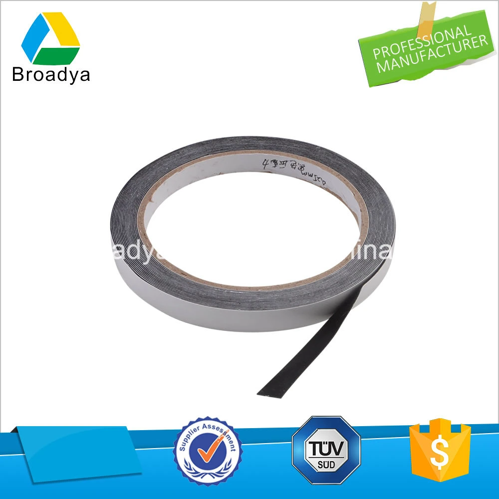 Double Sided Acrylic Based Adhesive Tape (BY3050C)