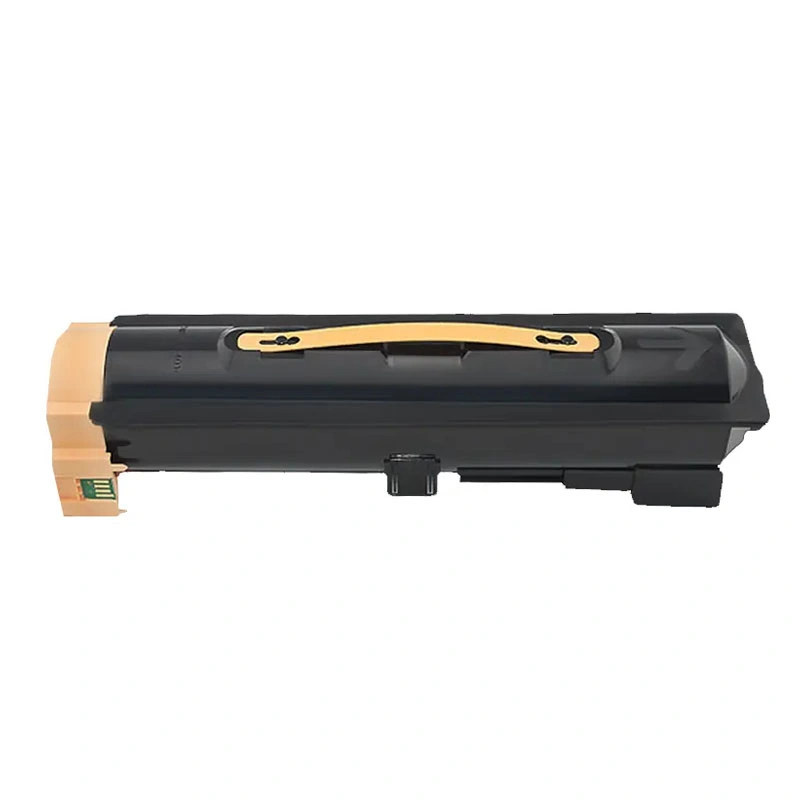 Compatible Great Quality Toner Cartridge IV2260/7120 for Xerox DocuCentre IV C2260/2263/2263L/2265  WorkCentre 7120/7125/7220/7225