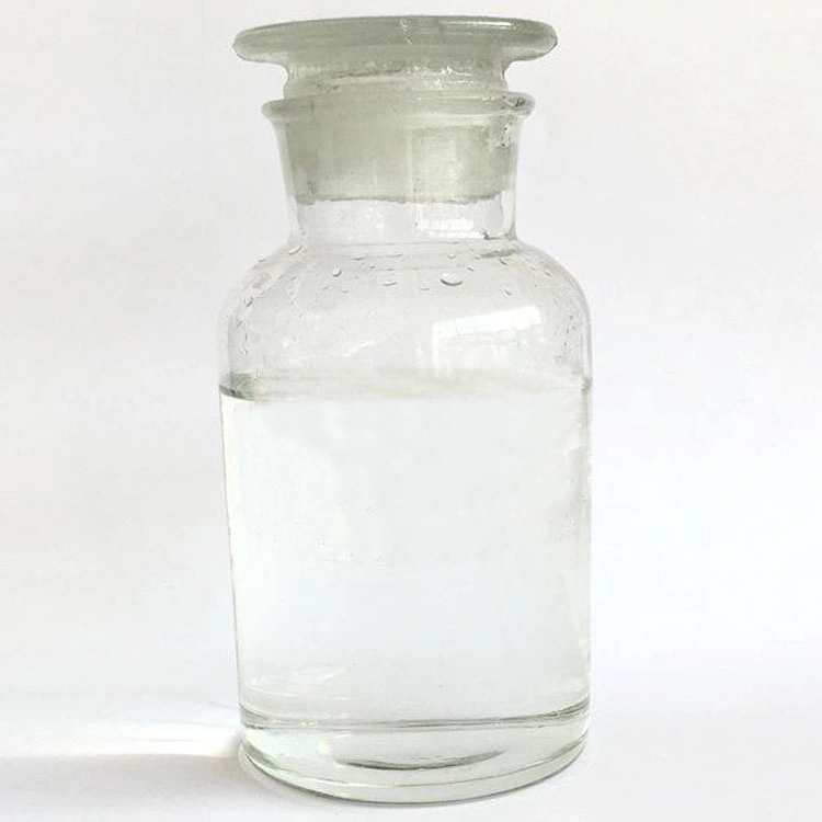 Colorless Clear Liquid Organic Universal Solvent Sulfolane CAS 126-33-0