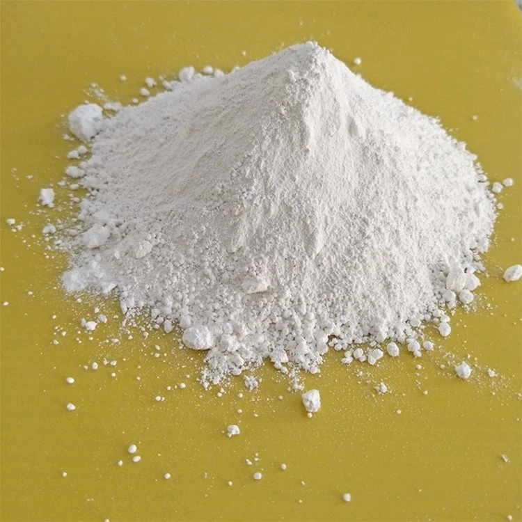 Titanium Dioxide Anatase B101 for Paint CAS 13463-67-7