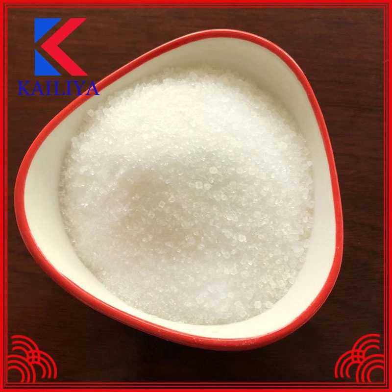 Sop 50% K2so4 Potassium Sulphate Fertilizer 100% Water Soluble