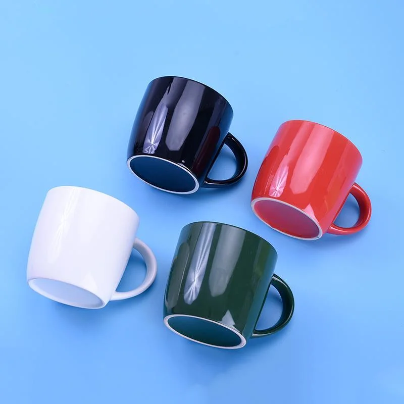 High quality/High cost performance  Chromium Green Ceramic Pigment Dishware Body Color Powder