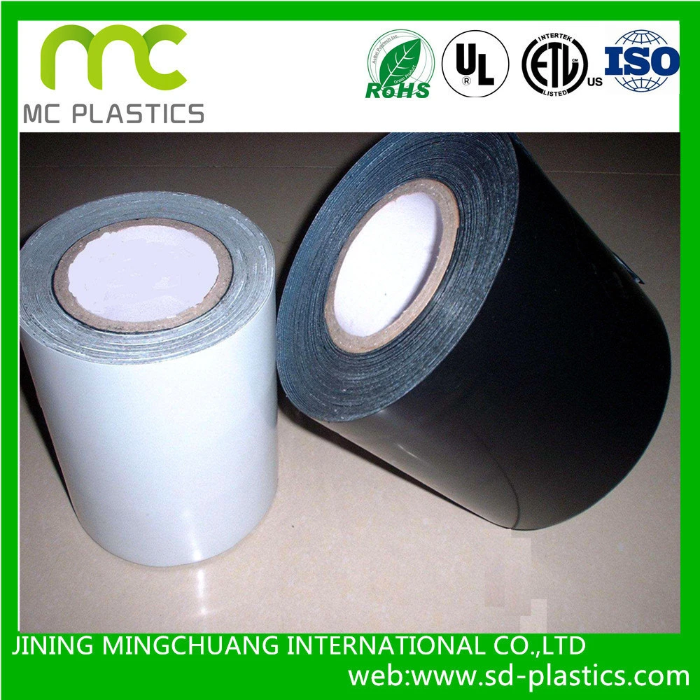 Insulation Tape/PVC Material/ Lead-Free Electrical Tape