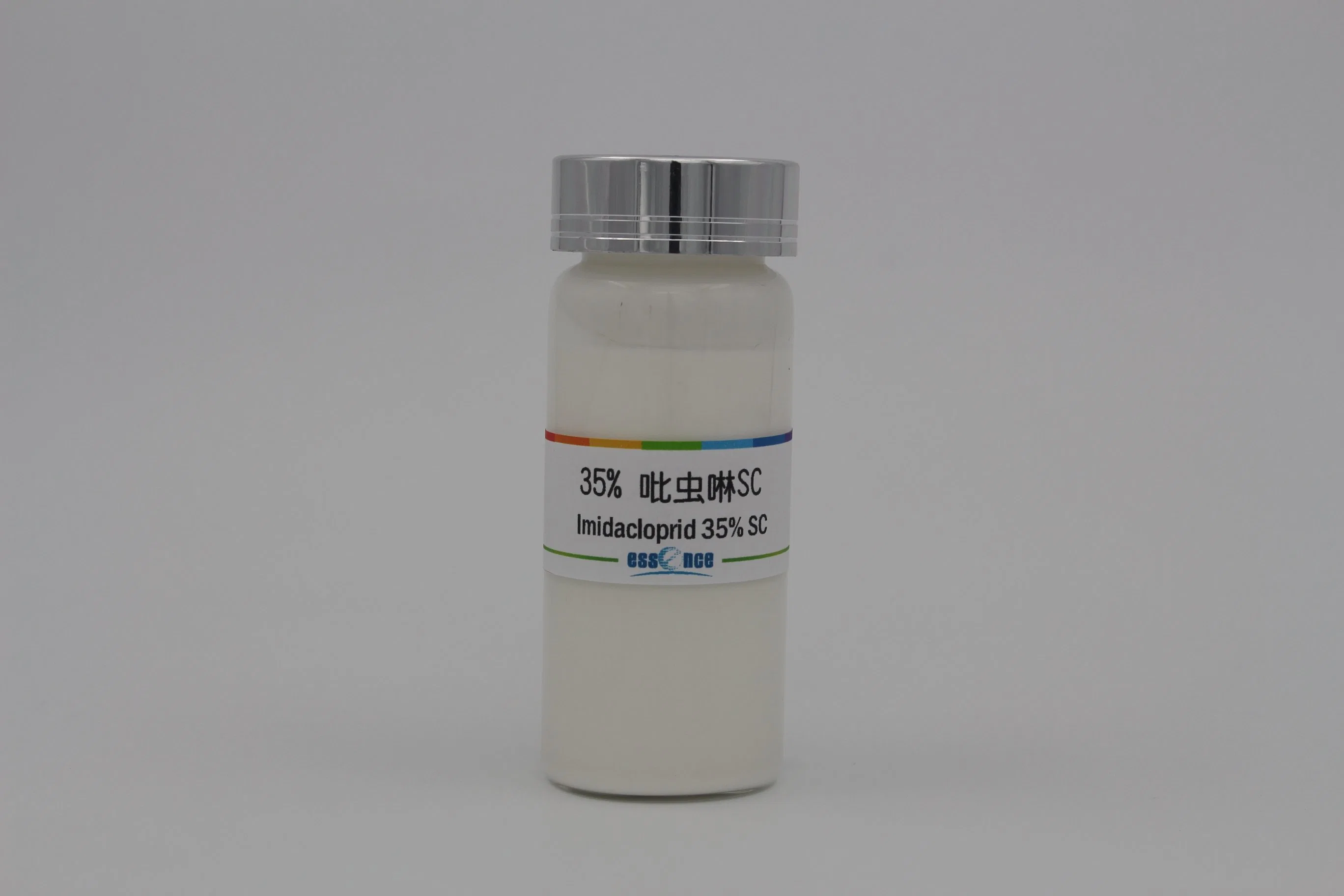 Insecticida de agroquímicos el imidacloprid CE, SL, SC, FS, WS/WDG, WP, GR