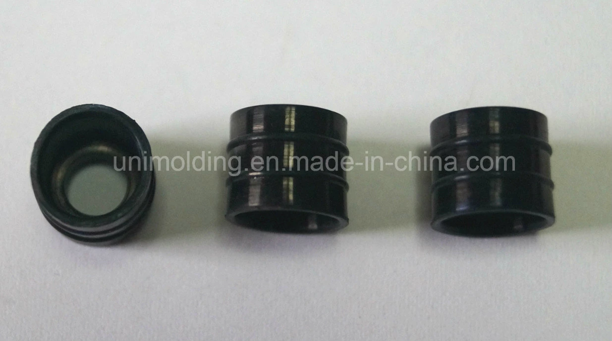 Rubber Seal Part/Customize Rubber Part/ Auto Parts and Electrics Seal