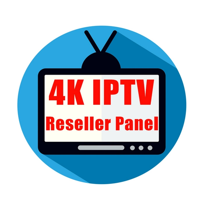 IPTV Subscription Trex M3u List Free Test Germany UK Canada USA Dutch English Arabic Channels for TV Box Reseller Panel IPTV