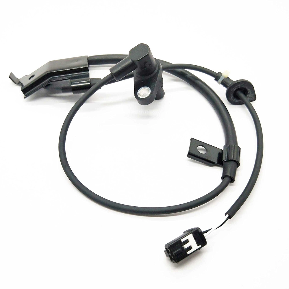 Auto Spare Part Car ABS Sensor para Toyota Highlander 2008-2011 Kits de carroçaria de acessórios para automóveis de atacado