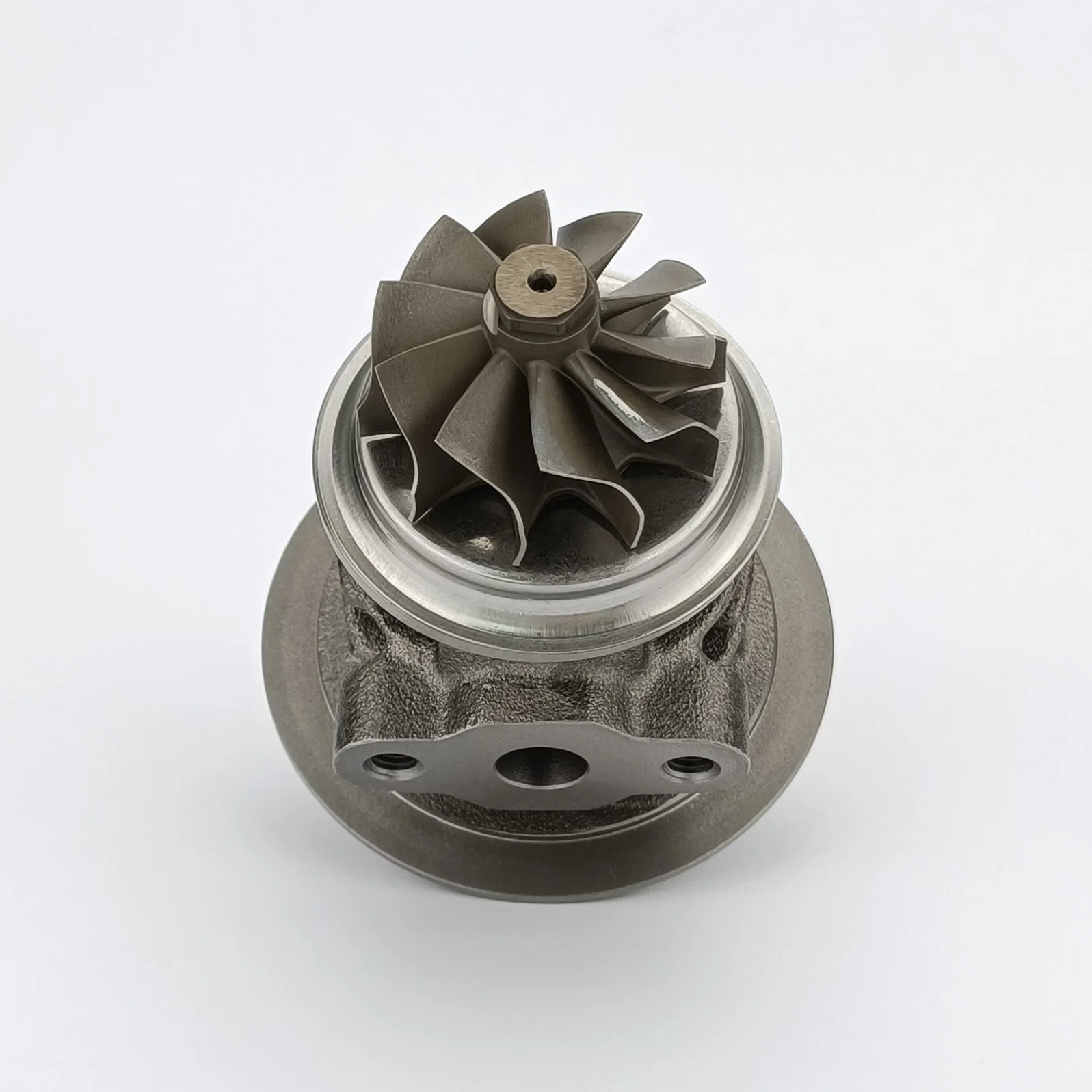 CHRA (cartucho) para turbocompresores T250 465153-0003/ 465153-5003s/ 465153-3