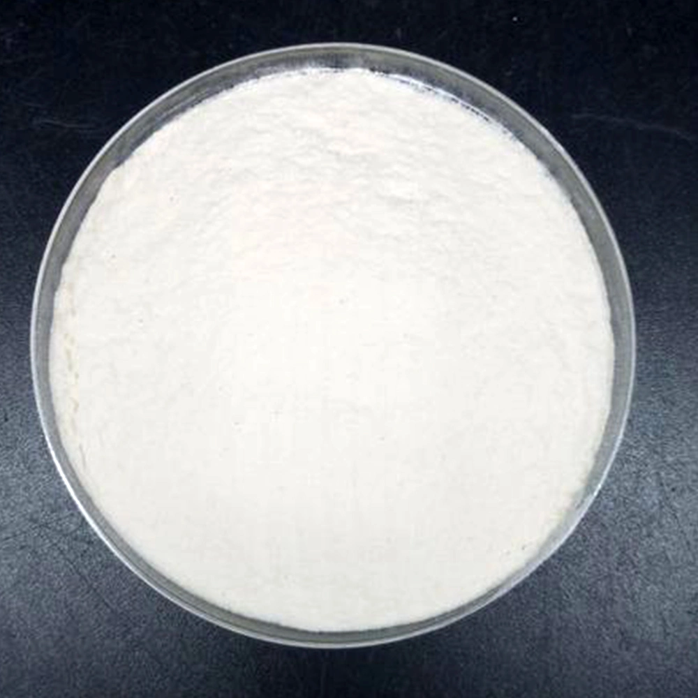 LV&Hv CMC Sodium Carboxy Methyl Cellulose with Competitive Factory Price