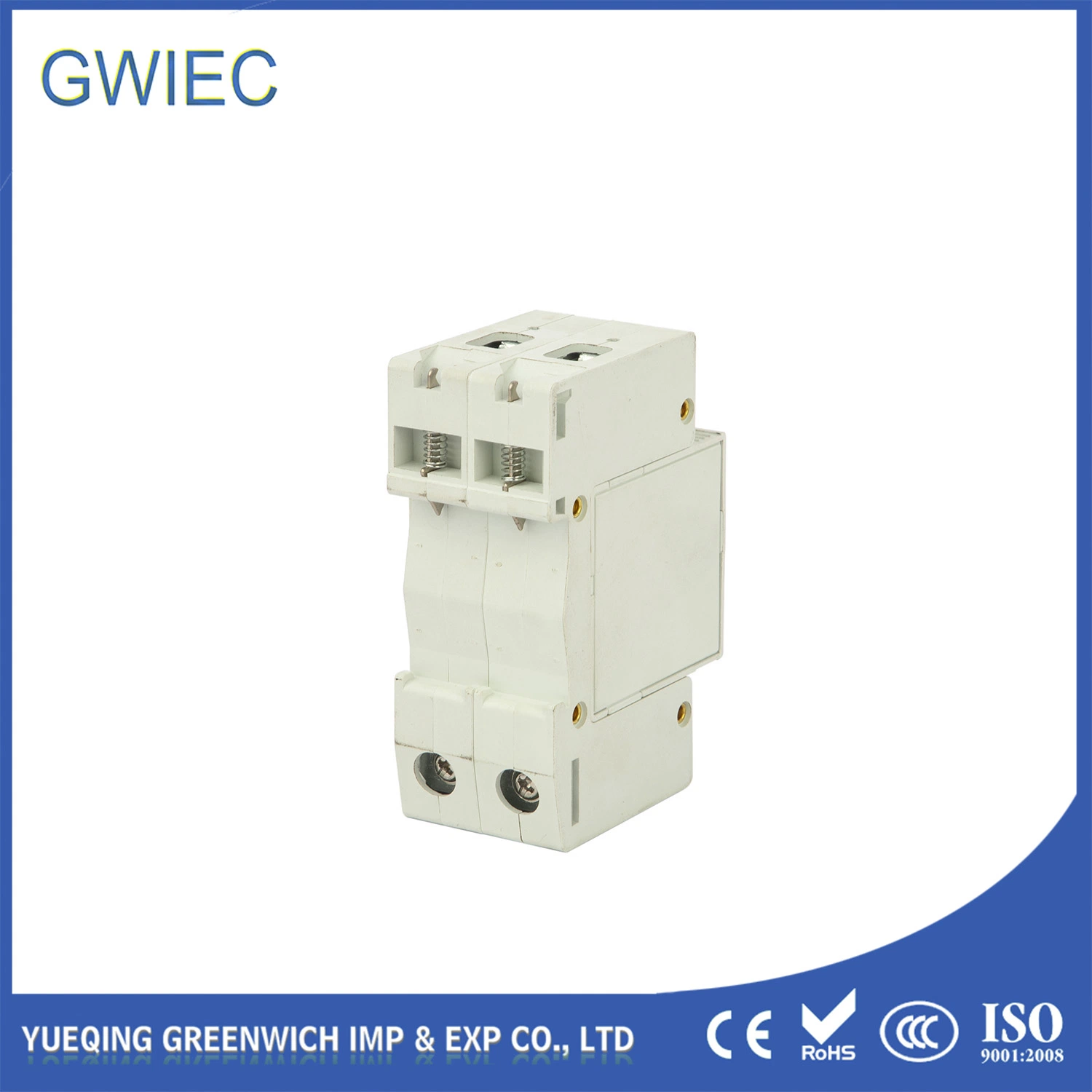 3 Pin 4 5 10 25 16 AMP Modular Socket Price