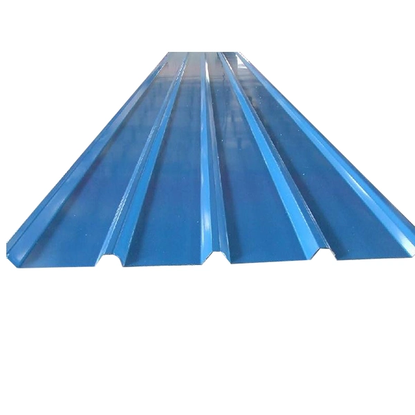 S31603 Stainless Steel Corrugated Spot Roof Board Various Specifications