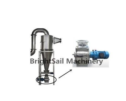 Bsdf Fortified Nutritional Chickpea Powder Grinder Food Grade Chickpea Powder Grinder Chickpea Power Porridge Grinder with CE