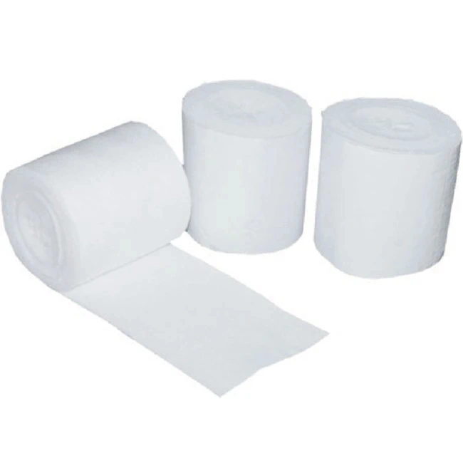 Cast Padding Orthopaedic Cast Padding