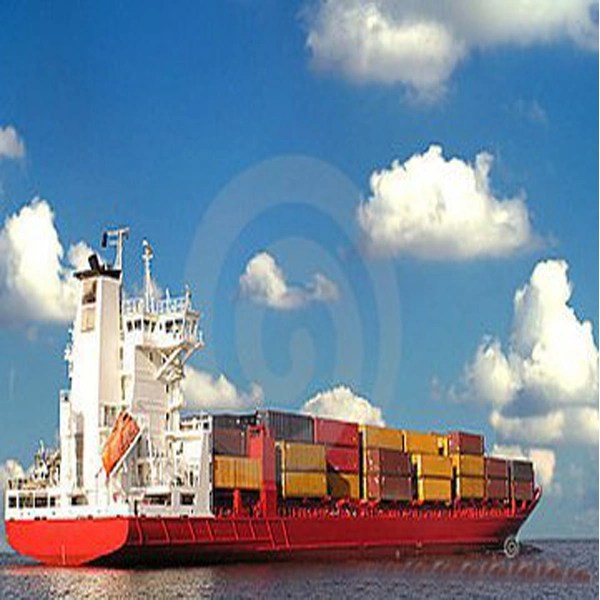 Lowest Shipping Freight From Guangzhou to Toronto, Canada