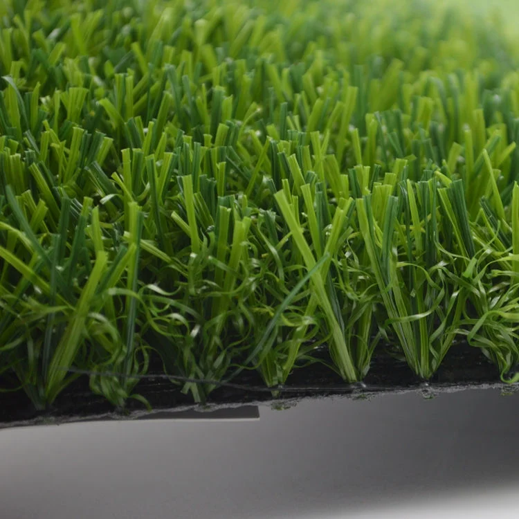 30mm Best Kinds of Artificial Turf for Stadiums Fife Quality PRO Artificial Grass Aside Artificial Turf for The Soccer Field