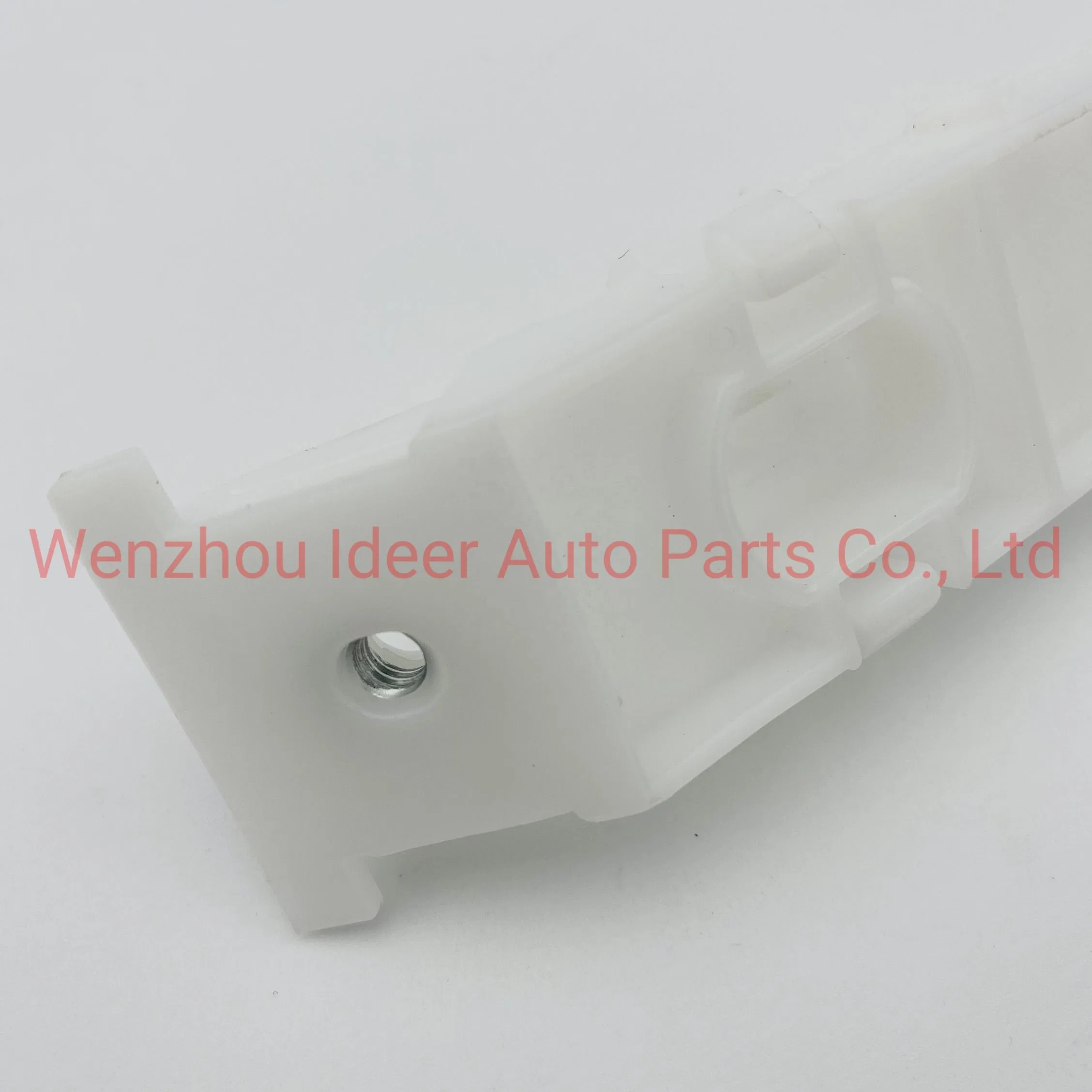 Support latéral de pare-chocs avant de voiture 71731-65j00 support latéral pour Suzuki Grand Vitara 06-11