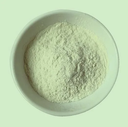 China Food Acidulants Chemical Dl-Tartaric Acid CAS: 133-37-9