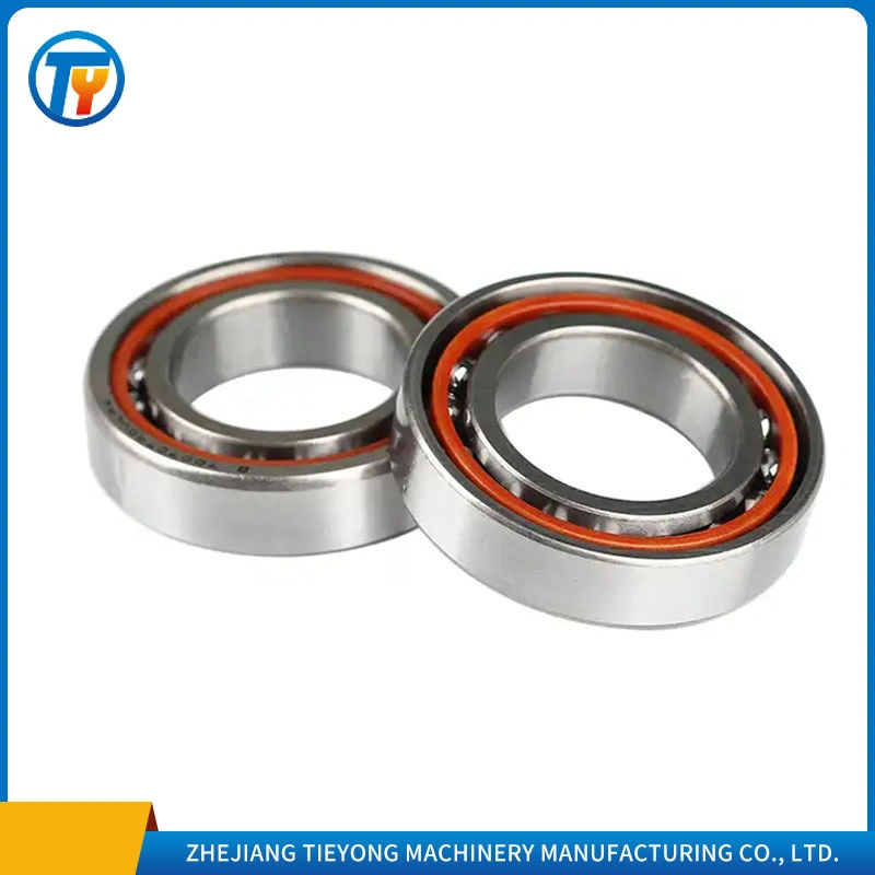 Chinese Car Parts Auto Bearings Front Wheel Bearing for Mg I5/I6 Mggt Mg5/Mg6