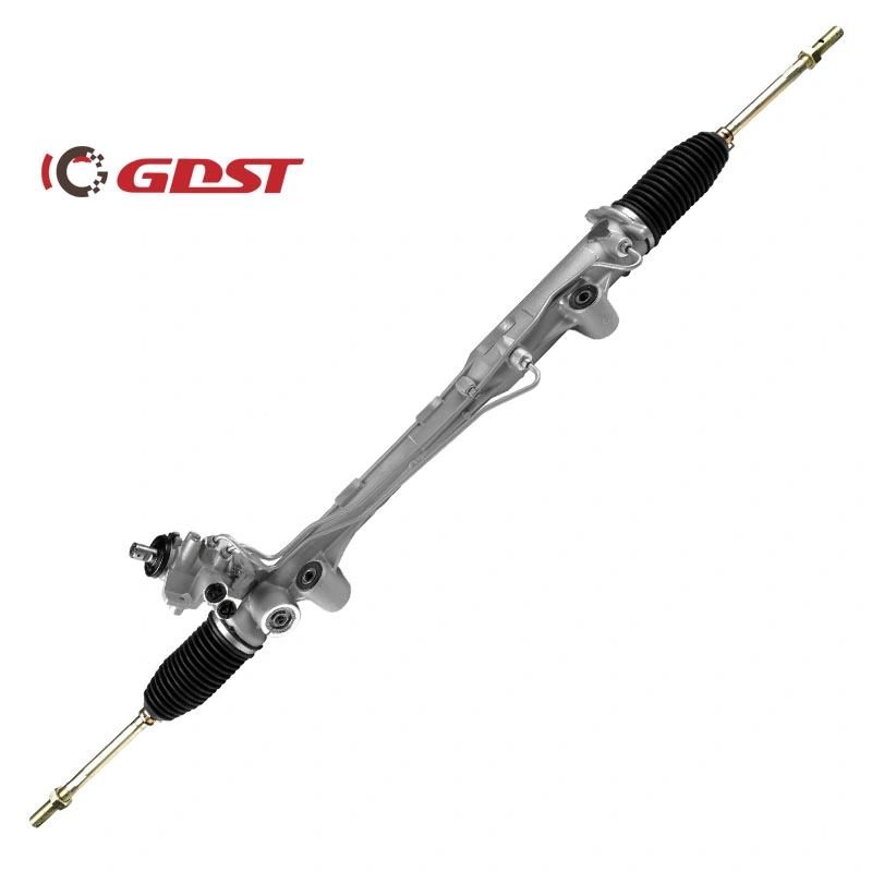 GDST Hydraulic Auto Steering Box 2h1422055c 7L6422055K Steering Rack for VW