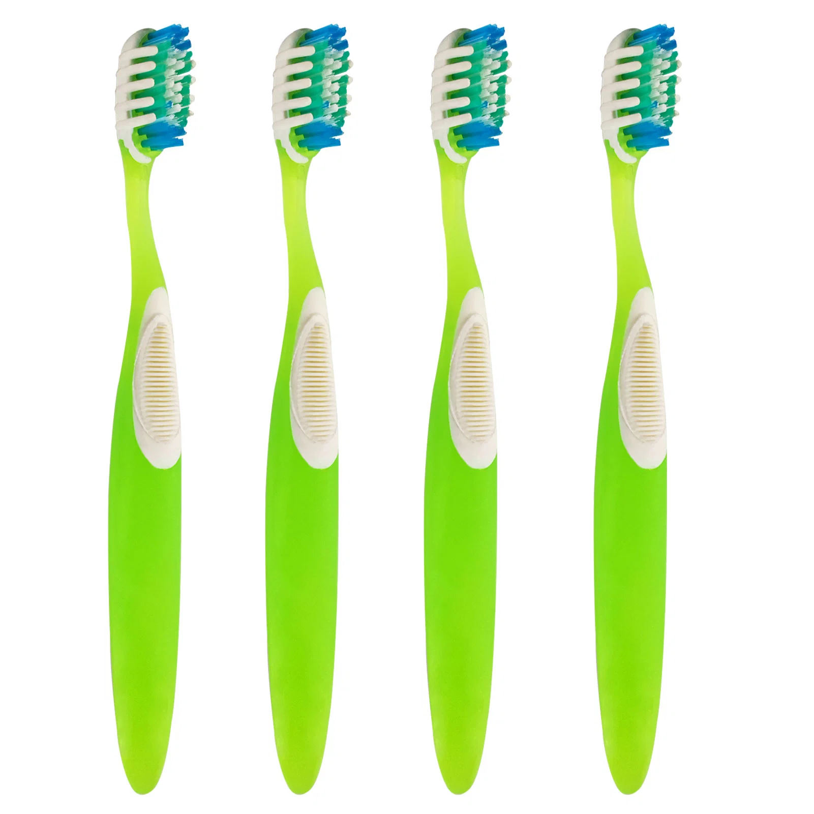 CE Approval Wholesale High Quality Oral Care Toothbrush with FDA