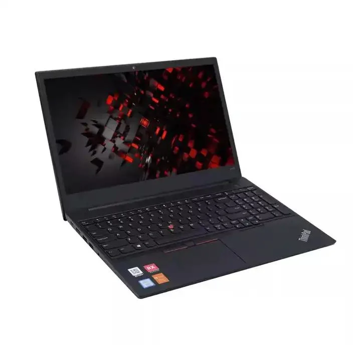 Thlnkpad E14 i7-1260 RAM 16GB 512GB-Kern i5-1235u 12-Kern Prozessor Mobile Workstation Notebook