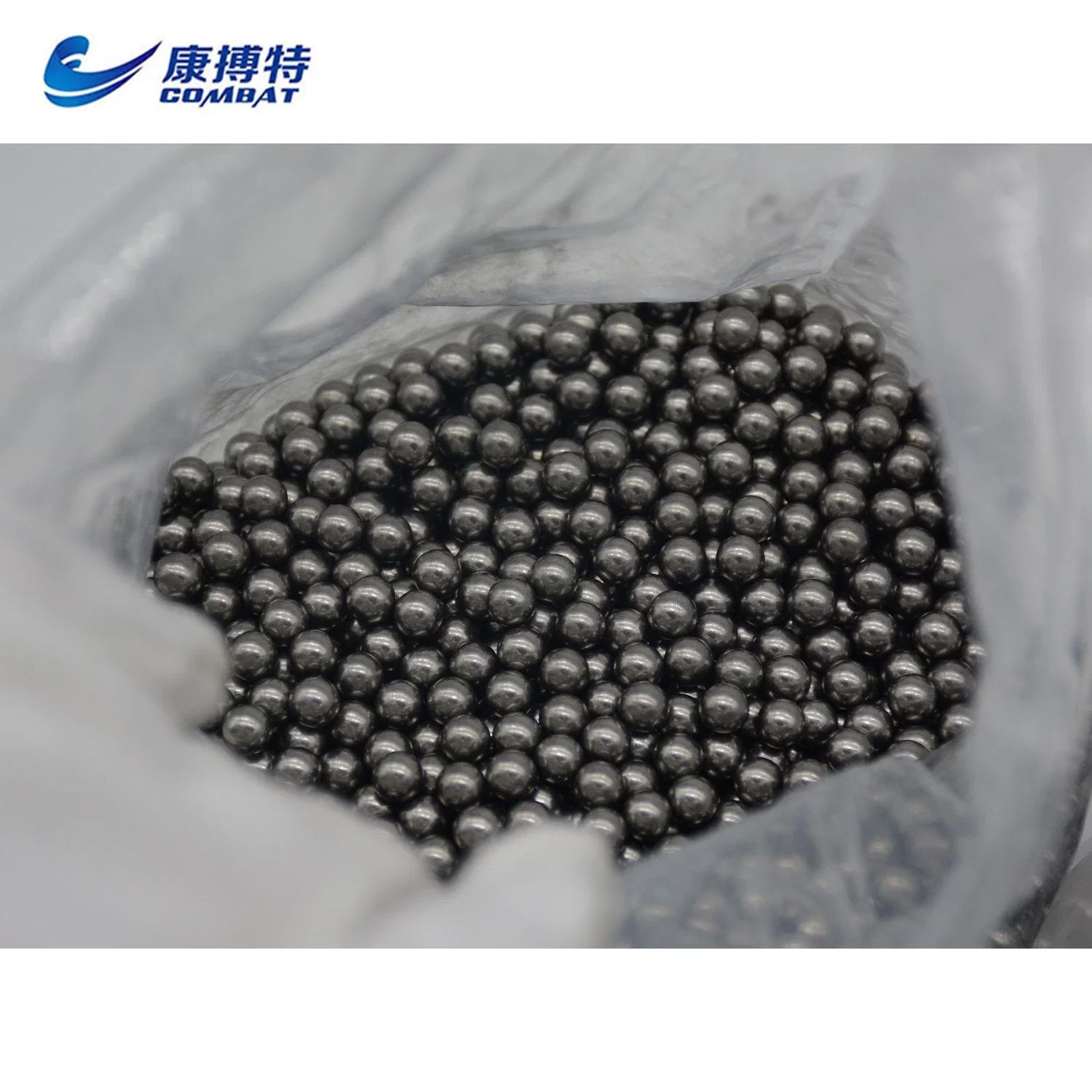 Low Price Best Quality in Stock From China Wolfram Tungsten Ball