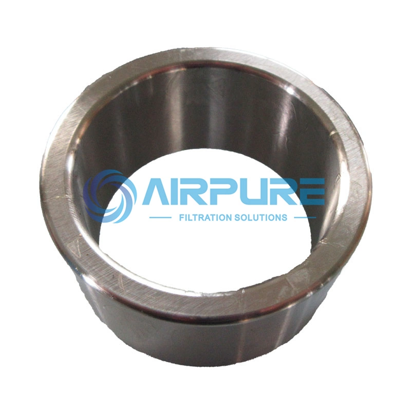 Filtration Equipment Parts bushing Seals Bearing Drain Solenoid Valve (AY-4W55-AD000#01) (AY-4W03-AG010#01) (20S-A16213#10) (AY-9W78-AB000)