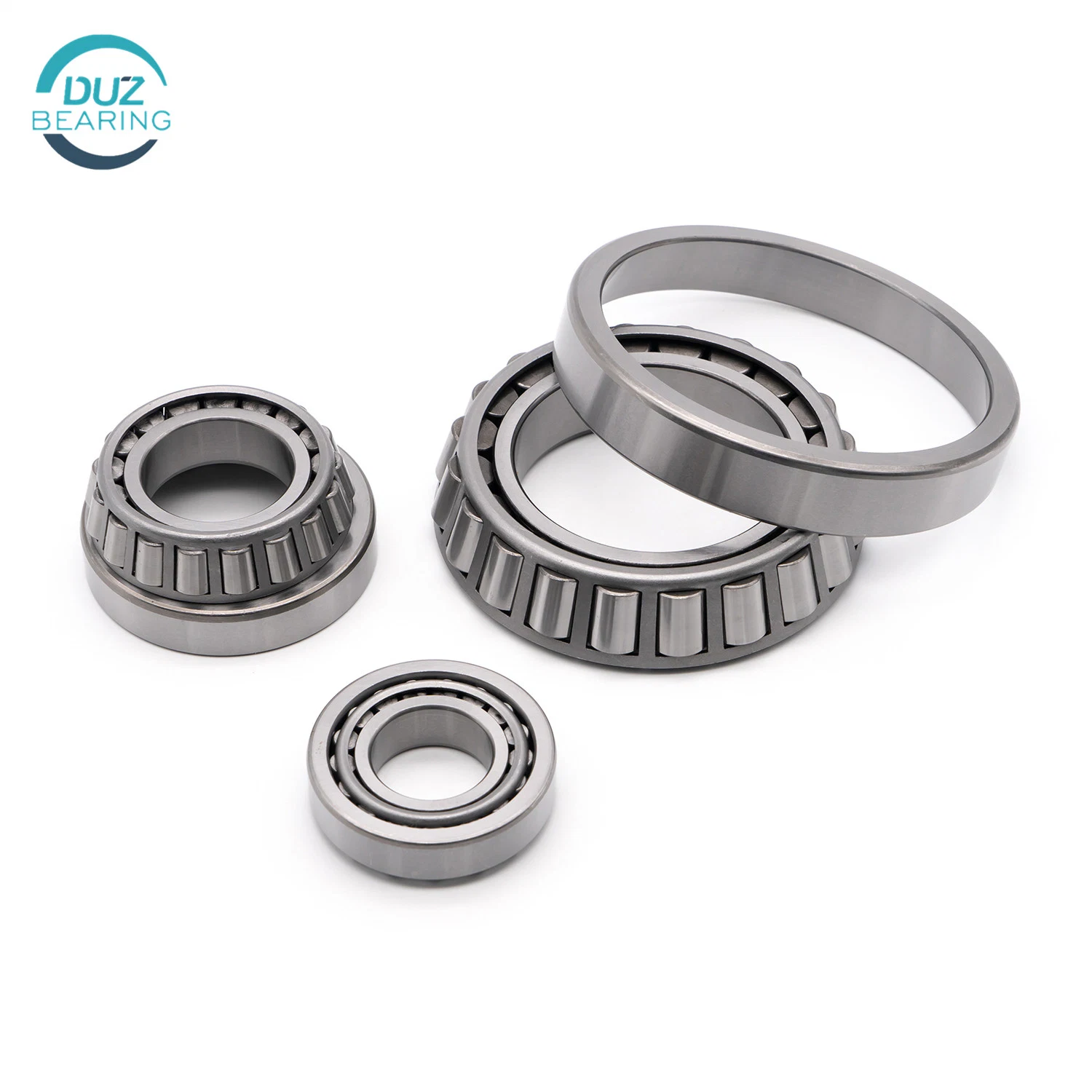 Original Taper Roller Bearing 32019 32203 32204 32209 32210 32211 32212 32213 Lm11949/10 Tapered Bearing with Price List