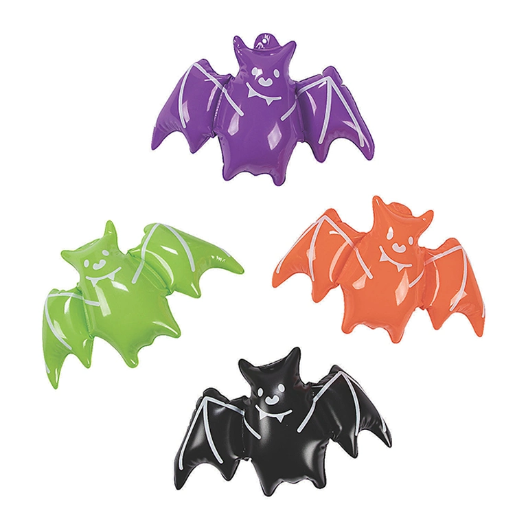 Inflatable Decorations Inflatable Halloween Bats