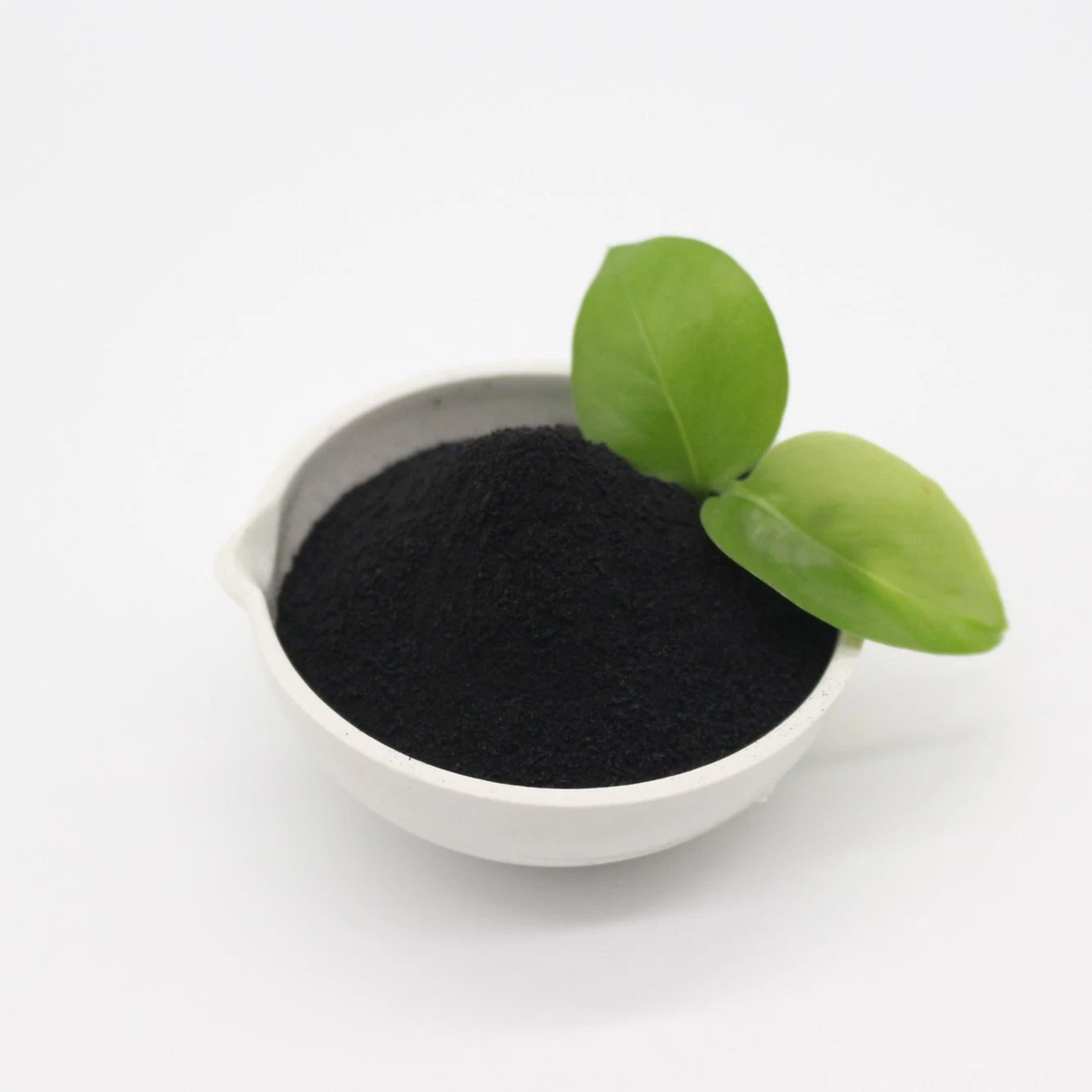 Agriculture Used 100% Water-Soluble Seaweed Extract Powder