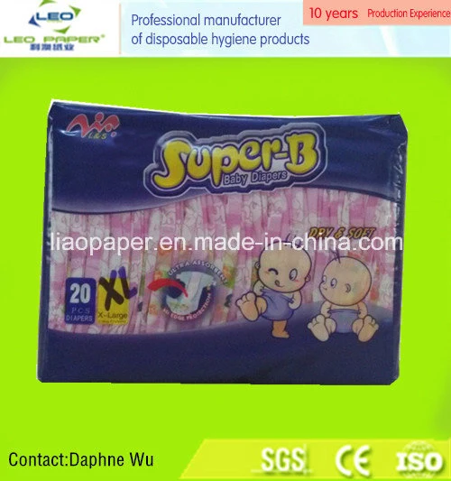 High quality/High cost performance  Baby Pad Made-in-China