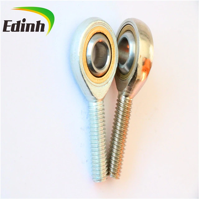 Female Thread Inch Dimension Rod End Bearing Phsb Series Si114t/K