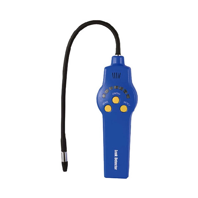 Mini Gas Leak Detector of Refrigeration Hld-200+