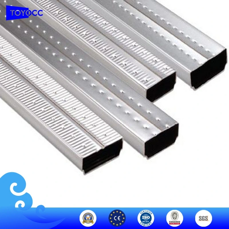 Original Factory Tempered Laminated Low-E Insulated Hollow with Aluminum Strips for Skylight Windows Doors